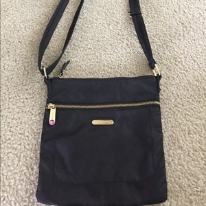 Victoria Secret Crossbody Bag